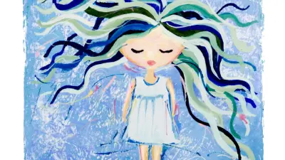 Wochenhoroskop für Wassermann: Sterne verheißen Liebe, Erfolg und Fitness