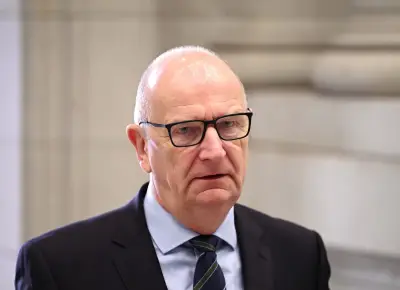 Woidke fordert Sonderkonferenz zu Energiepreisen - Industriestrompreis allein reicht nicht