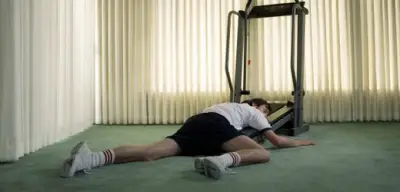 Work-Life-Balance für Berufsanfänger: Wie man nach 40 Stunden Arbeit noch Energie fürs Leben findet