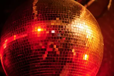 Wuppertaler Technoclub „Open Ground“ schafft es in die Top 100 des „DJ Mag“-Rankings