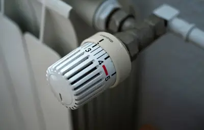 WWF fordert: Vermieter sollen alle Extra-Heizkosten für fossile Brennstoffe übernehmen