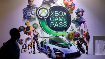 Xbox Game Pass könnte günstiger werden: Neue Chefin kritisiert aktuelle Preise