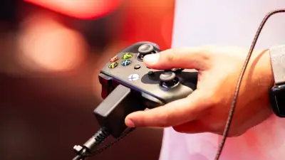 Xbox Game Pass: Microsoft senkt Preise nach heftigen Protesten