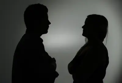 YouGov-Umfrage: Umgangston in Deutschland wird als rauer empfunden