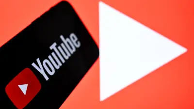 YouTube testet KI-Chatbot „Ask YouTube“ für personalisierte Videosuche
