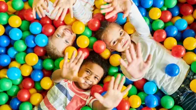 Zukunftstag 2026: Berufliche Perspektiven für Jugendliche am 23. April