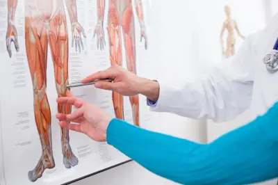 Zweitmeinung vor Operationen: Warkens Pläne für verpflichtende ärztliche Beratung