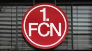 1. FC Nürnberg erhält DFL-Lizenz ohne Auflagen – drittes Jahr in Folge