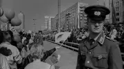 1. Mai in der DDR: Vom Kampftag der Arbeiterklasse zum Feiertag