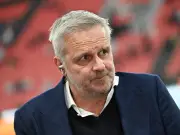 100 Millionen für Diomande? Hamann äußert Verdacht