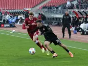 2. Bundesliga: Bielefeld gegen Nürnberg heute live - Alle Infos zu TV, Stream und Ticker