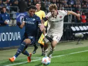 2. Bundesliga: Dynamo Dresden gegen VfL Bochum heute live - Alle Infos zu TV und Stream