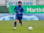 2. Bundesliga heute: Darmstadt gegen Elversberg live im TV und Stream