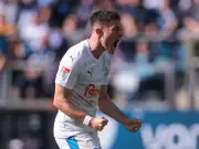 2. Bundesliga heute: Holstein Kiel gegen Preußen Münster im TV, Livestream und Liveticker