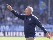 2. Bundesliga: Holstein Kiel gegen 1. FC Kaiserslautern heute live im TV und Stream