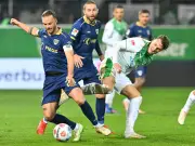 2. Bundesliga: Preußen Münster gegen Greuther Fürth heute live - Alle Infos zu TV und Stream