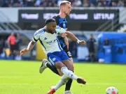 3:2 nach 0:2: Schalke holt Aufstiegs-Matchball in Paderborn