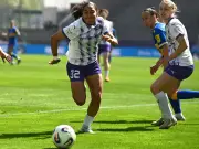 4:3-Abstiegskrimi! SGS Essen beendet Negativserie gegen Jena