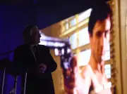 50 Jahre 'Taxi Driver': Warum Scorseses Meisterwerk heute noch schockiert