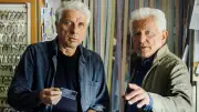 Abschiedsermittlung: Leitmayr und Batic im letzten Münchner Tatort-Zweiteiler