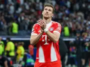 AC Mailand lockt Leon Goretzka mit verlockendem Angebot nach Italien