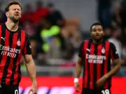 AC Mailand stolpert gegen Udinese: Füllkrug als Joker ohne Torgefahr