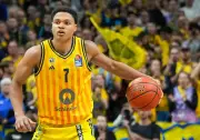 Alba Berlin verliert dramatisches Heimspiel gegen Oldenburg in der Basketball-Bundesliga