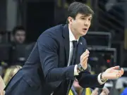 Alba Berlin verpasst Final Four der Basketball Champions League nach knapper Niederlage