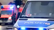 Alkohol am Steuer: 29-Jähriger überschlägt sich in Wittenburg - Führerschein beschlagnahmt