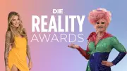 Alle Nominierten für die Reality Awards 2026: Das große Klassentreffen der TV-Stars