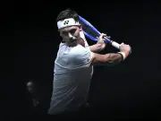 Altmaier setzt positive Serie fort: Zweiter ATP-Sieg nach starkem Comeback