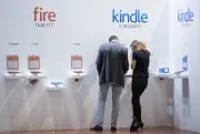 Amazon beendet Support für alte Kindle-Reader: Zugang zur Bibliothek endet am 20. Mai