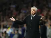 Ancelotti prophezeit FC-Bayern-Aus gegen PSG im Champions-League-Halbfinale