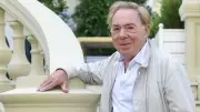 Andrew Lloyd Webber versteigert Weinsammlung nach Überwindung der Alkoholsucht