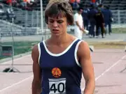 Angela Voigt: DDRs einzige Weitsprung-Olympiasiegerin und ihr historischer Triumph