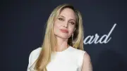 Angelina Jolie privat: Ein Blick hinter die Kulissen der Hollywood-Ikone