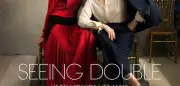 Anna Wintour und Meryl Streep: Vogue-Cover verwandelt Filmkritik in geniale Selbstvermarktung