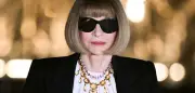 Anna Wintour und Meryl Streep: Vom Filmfeind zum Vogue-Cover-Star
