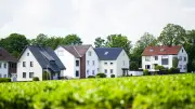 Anschlussfinanzierung: Mit Immobilien-Neubewertung clever Geld sparen