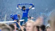 Appell an Schalke-Fans: „Das ist wirklich gefährlich“