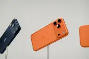 Apple: Deutlich höhere Kosten für Speicherchips durch KI-Boom