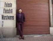 ARD-Funk und YouTube: Ein Karussell ohne Lenkrad - Kulturen prallen aufeinander