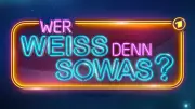 ARD-Quizshow: Michael Kessler bestätigt Echtheit seiner Nase bei 'Wer weiß denn sowas?'
