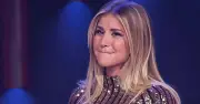 ARD und SWR setzen 'Die Beatrice Egli Show' ab: Schlagersängerin reagiert deutlich