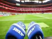 ARD und ZDF zeigen erstmals Werbung bei der WM 2026 - Historische Entscheidung