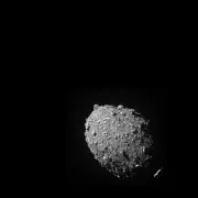Asteroid nach Papst Leo XIII. benannt: Gioacchino Pecci umkreist Sonne