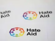 Athleten Deutschland und HateAid: Gemeinsam gegen digitale Gewalt im Sport