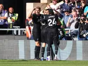 Ausgerechnet Palhinha! Bayern-Leihgabe rettet Tottenham im Abstiegskampf