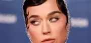 Australische Polizei ermittelt gegen Katy Perry nach Vorwürfen von Ruby Rose
