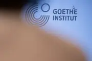 Auswärtiges Amt kritisiert Goethe-Institut scharf wegen Ausstellung mit umstrittener Künstlerin